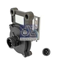 DT Spare Parts 125591 - Sensor de nivel