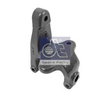 DT Spare Parts 125633 - Soporte de ballesta