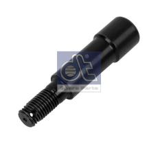 DT Spare Parts 125700 - Perno