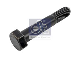 DT Spare Parts 125703 - Tornillo