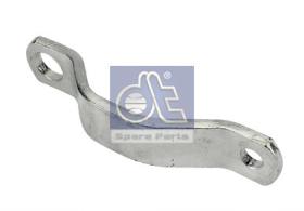 DT Spare Parts 125740 - Soporte