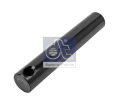 DT Spare Parts 125765 - Perno