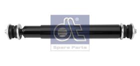 DT Spare Parts 125810 - Amortiguador