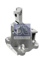 DT Spare Parts 125897 - Soporte de cojinete