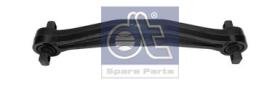 DT Spare Parts 125900 - Tirante