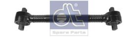 DT Spare Parts 125902 - Tirante