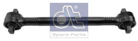 DT Spare Parts 125906 - Tirante