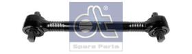 DT Spare Parts 125915 - Tirante