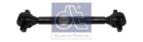 DT Spare Parts 125916 - Tirante