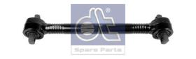 DT Spare Parts 125917 - Tirante