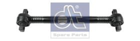 DT Spare Parts 125922 - Tirante