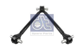 DT Spare Parts 125940 - Tirante en V