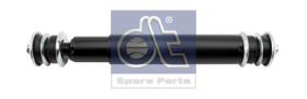 DT Spare Parts 125961 - Amortiguador