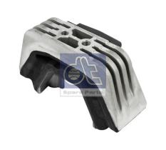 DT Spare Parts 127003 - Soporte de motor