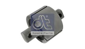 DT Spare Parts 127031 - Juego de reparación