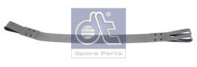 DT Spare Parts 127072 - Cinta de sujeción