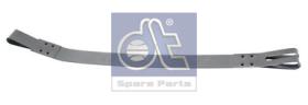 DT Spare Parts 127073 - Cinta de sujeción