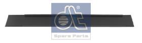 DT Spare Parts 127078 - Separador de goma