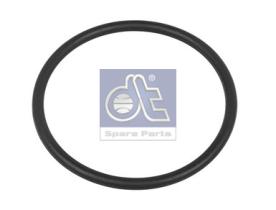 DT Spare Parts 127409 - Junta tórica