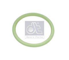 DT Spare Parts 127417 - Junta tórica