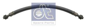 DT Spare Parts 128030 - Tubería flexible