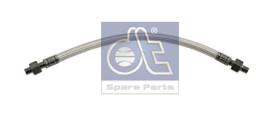 DT Spare Parts 128035 - Tubería flexible