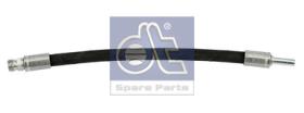 DT Spare Parts 128102 - Manguito