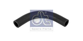 DT Spare Parts 128180 - Manguito del compresor