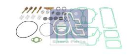 DT Spare Parts 131099 - Juego de reparación
