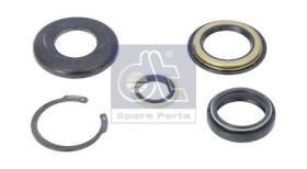 DT Spare Parts 131903 - KIT DE REPARACION,CAJA DE DIRECCION