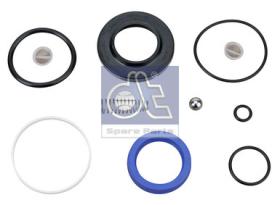 DT Spare Parts 132311 - Juego de reparación