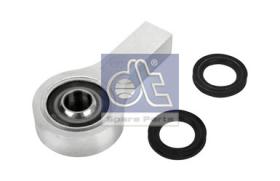 DT Spare Parts 132586 - Pieza articulada