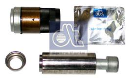 DT Spare Parts 135069 - Juego de reparación