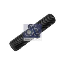 DT Spare Parts 1010008 - Perno de rueda