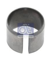 DT Spare Parts 1010035 - Anillo centrado