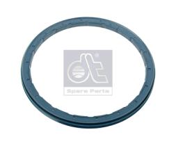 DT Spare Parts 1010474 - Retén