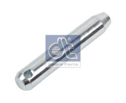 DT Spare Parts 1010520 - Perno