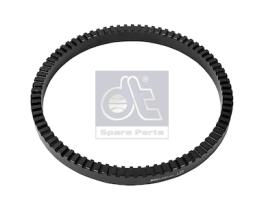 DT Spare Parts 1010582 - Corona ABS