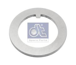 DT Spare Parts 1010741 - Anillo