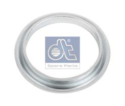 DT Spare Parts 1013145 - Anillo distanciador