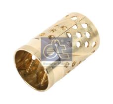 DT Spare Parts 1013160 - Casquillo