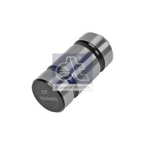 DT Spare Parts 1013251 - Perno de zapata de freno