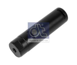 DT Spare Parts 1013252 - Perno de zapata de freno