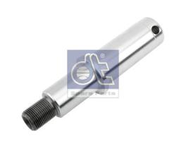 DT Spare Parts 1013253 - PERNO DE ZAPATA DE FRENO