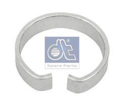 DT Spare Parts 1013900 - Anillo de seguridad