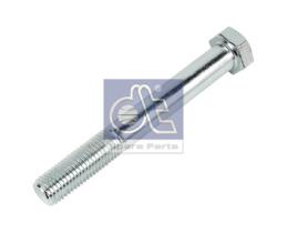 DT Spare Parts 1016220 - Tornillo
