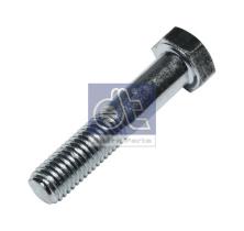DT Spare Parts 1016221 - Tornillo