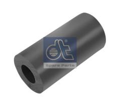 DT Spare Parts 1016265 - Casquillo