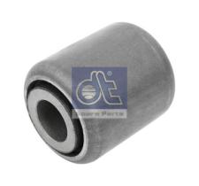 DT Spare Parts 1016272 - Casquillo