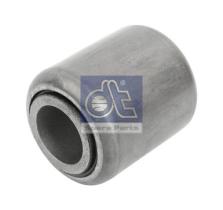 DT Spare Parts 1016273 - Casquillo